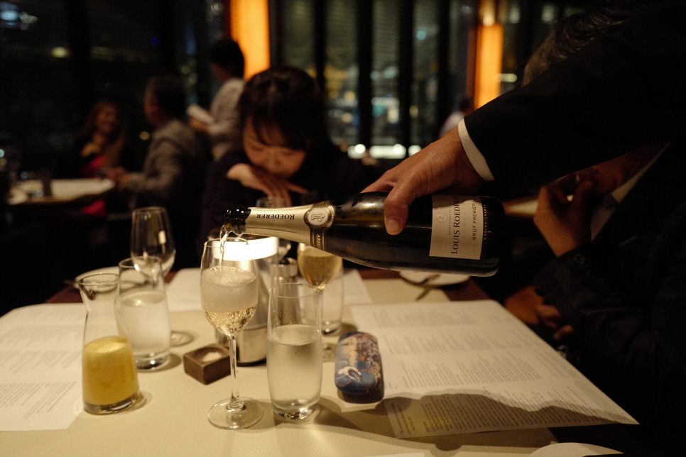 호주 멜버른 여행 - 락풀 바 앤 그릴, 크라운 호텔, 싱가폴 항공 , 필립 아일랜드, 람보르기니 아벤타도르s 관련 이미지 55