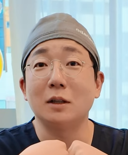 3세대 스킨부스터 등장(feat. 고우리 첫 사용 리뷰) 관련 이미지 11