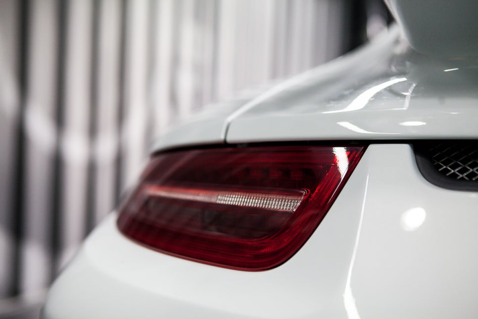 포르쉐 911 GT3 클리프디자인 PPF by 스타일랩 관련 이미지 36
