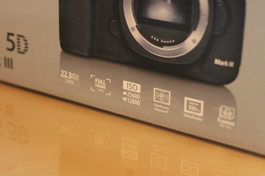 Canon 5D Mark 3 개봉기(오두막 + 오두막삼 + 캐논 5D Mark iii) + 분당 재규어, 랜드로버 매장 방문기 + 미러리스 최강자 소니 Nex-5n 구입기 관련 이미지 13