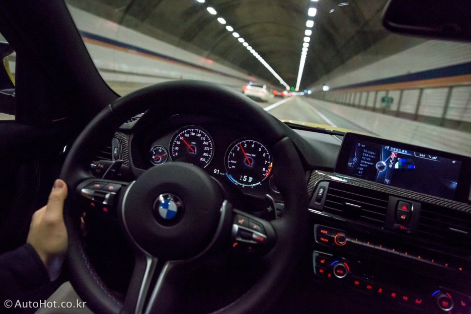 BMW M3 1000km 시승기+개오줌+포르쉐 911 GT3+닥터오가나 마스크팩 관련 이미지 14