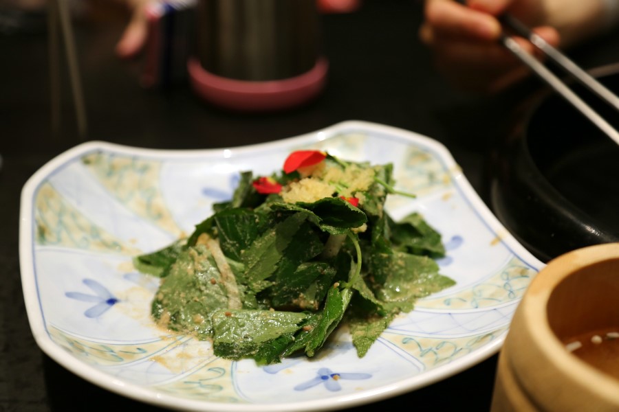 긴자 + 분당 맛집 + 분당 일식집 관련 이미지 20