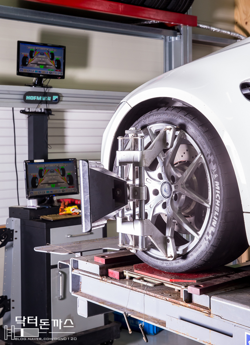 바른타이어? 좋은타이어? 타이어선택의 기준. BMW M3 타이어 교환. 분당,수지 09 타이어. 관련 이미지 37