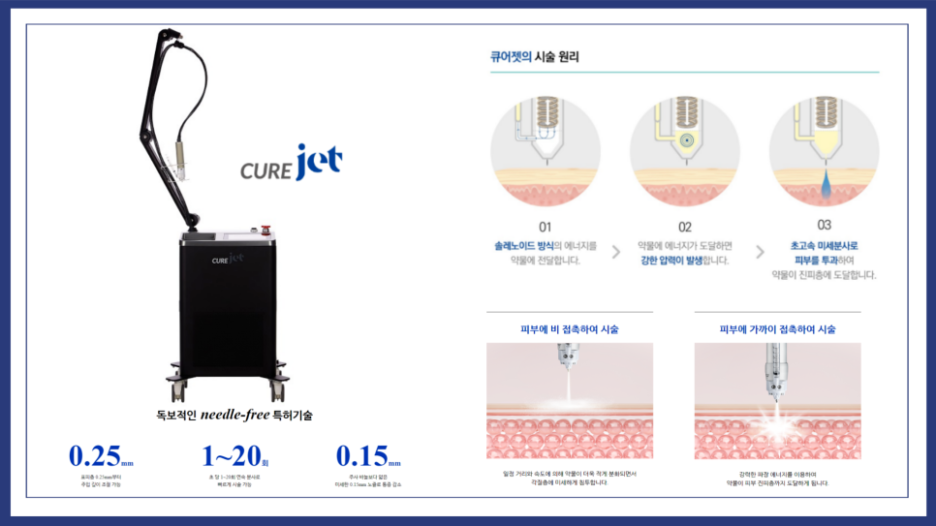 쥬베룩 효과 제대로 보기 위해선 1가지만 기억하세요. 관련 이미지 6
