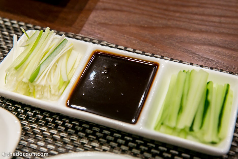 이태원맛집-연화방-사천요리-JJ클럽 할로윈파티-카레클린트 소파 관련 이미지 3