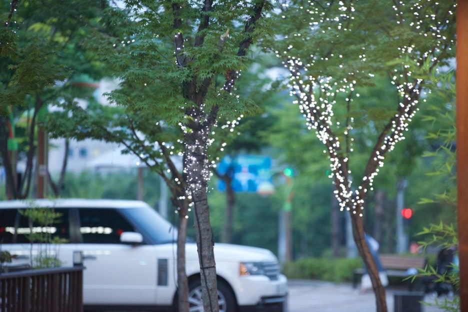 주말 일상 2014.06.29 관련 이미지 24