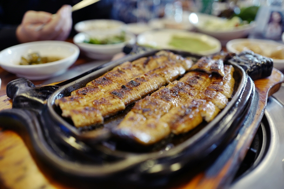 PCK 신년회 , 장스테이크 하우스 관련 이미지 32