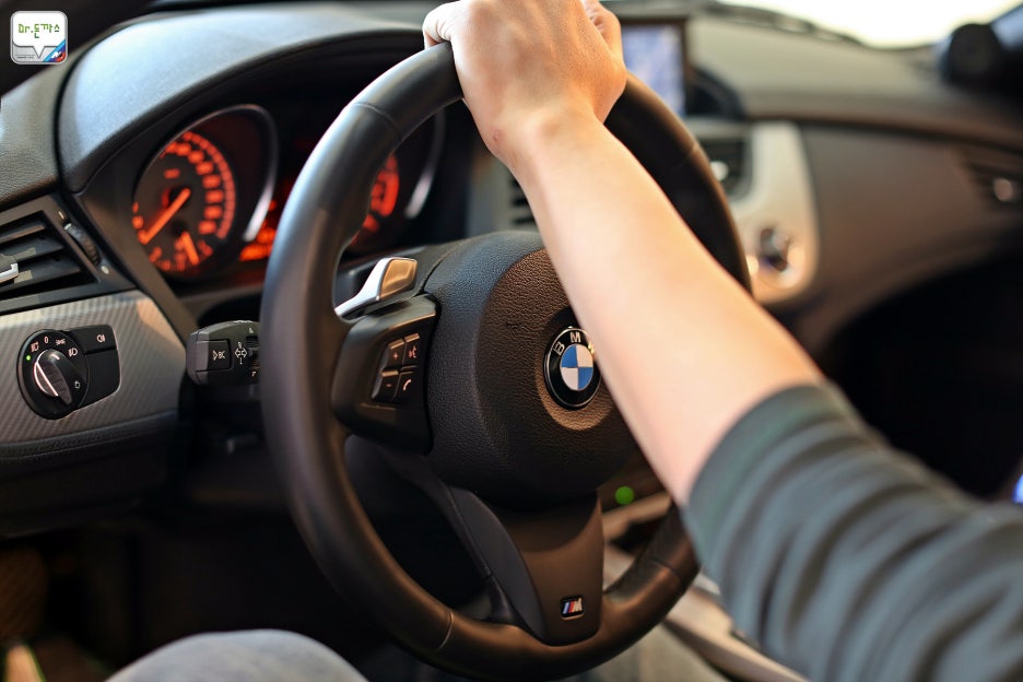 [페라리 F355 GTS] 세월이 가도 멋진 스포츠카 페라리 F355를 소개합니다. 관련 이미지 3