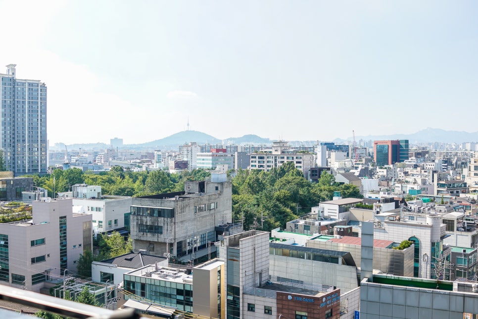 오가나 피부과 의원은 공사중 1편 + 청담동 이자카야 쇼린 관련 이미지 32