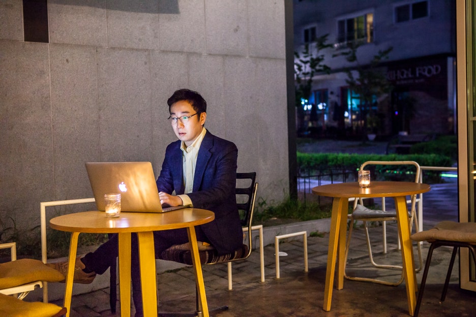 닥터돈까스 일상(Straße+오시정+리튠 아쿠아 오메가3) 관련 이미지 32