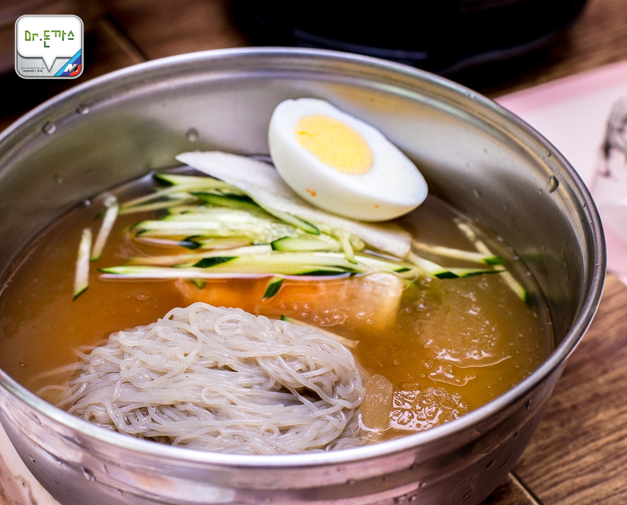 [횡성한우맛집] 통나무집. 좋은 횡성한우를 저렴하게 즐길 수 있는 곳. 관련 이미지 20