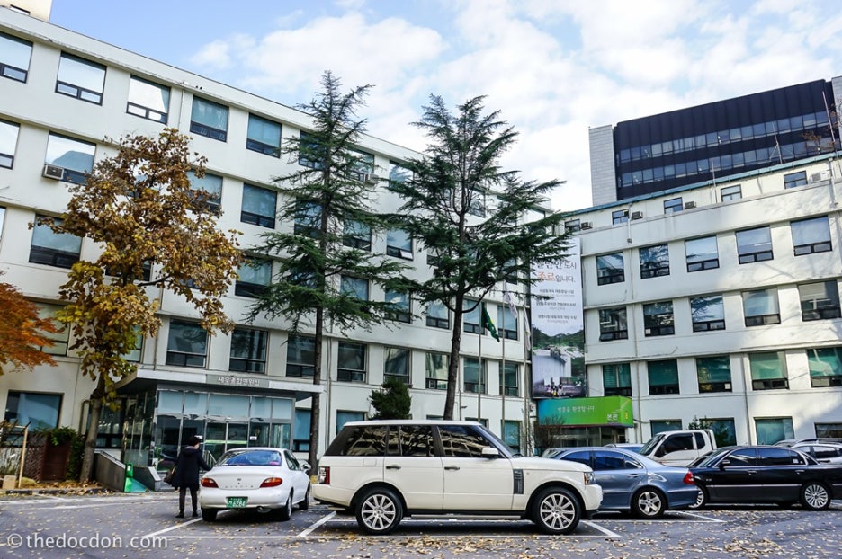 개인간 중고차 직거래 절차와 서류에 관한 경험담. 관련 이미지 15
