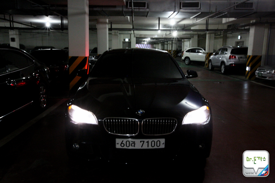 초보자를 위한 셀프 세차 방법 소개! BMW 휠 분진 해결 노하우! (왁스바르는법+유막제거하는법) 관련 이미지 1