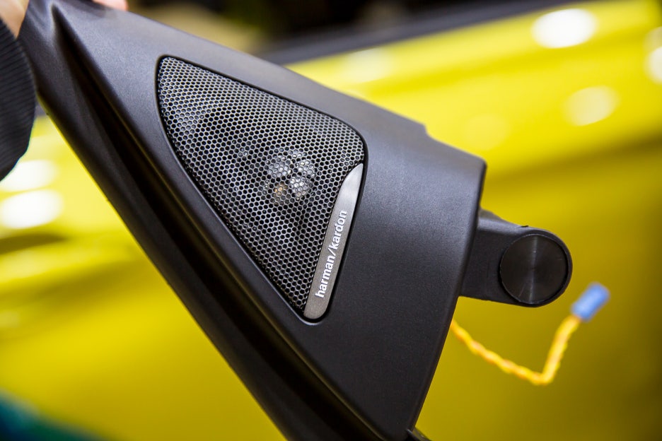 BMW M3 이별 그리고 1년동안 테스트해보고 올리는 카오디오 후기 관련 이미지 3