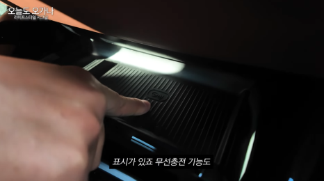 페라리가 SUV를 만들었다고? (feat.푸로산게) 관련 이미지 4