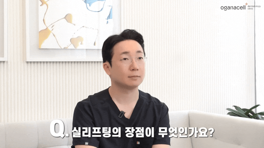 얼굴실리프팅 후붓기 어떻게 되나요 관련 이미지 7
