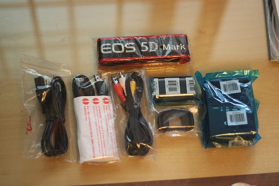 Canon 5D Mark 3 개봉기(오두막 + 오두막삼 + 캐논 5D Mark iii) + 분당 재규어, 랜드로버 매장 방문기 + 미러리스 최강자 소니 Nex-5n 구입기 관련 이미지 24