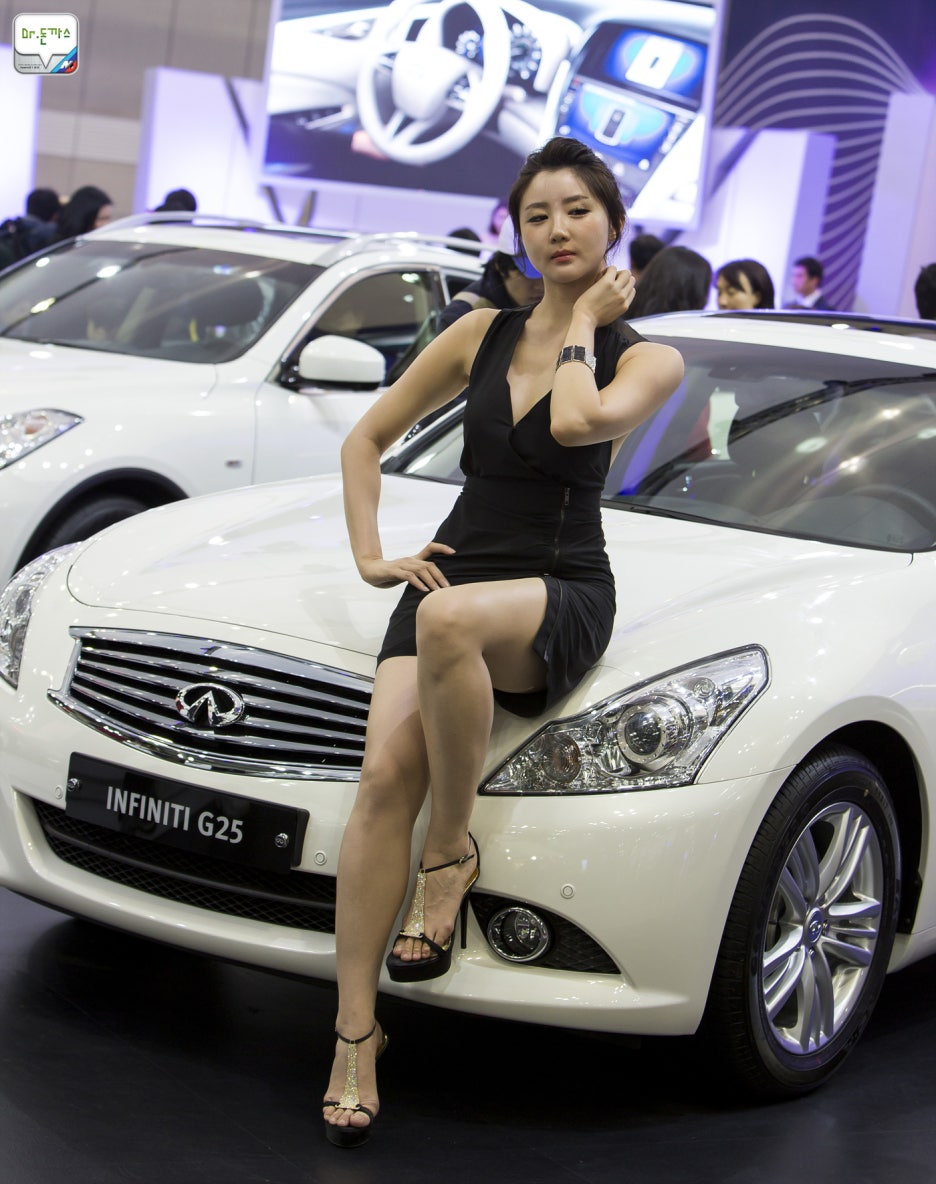 BMW 535d 타이어 교환+산본스타일+미쉐린 PSS+3D디자인 키케이스+2013 서울 모터쇼 관련 이미지 70