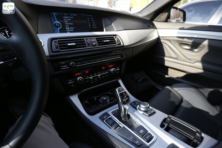 BMW 535d 봄맞이 준비+the H+분당엔진오일교환+스노우타이어탈착+클럽더블에스+남포면옥 관련 이미지 24