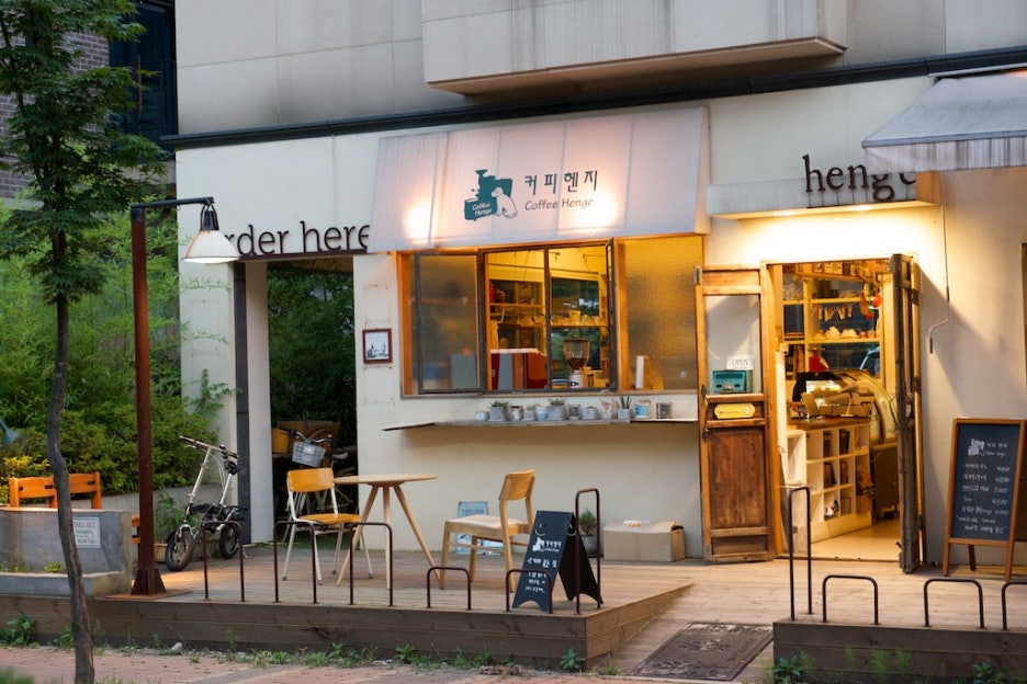 주말 일상 2014.06.29 관련 이미지 13
