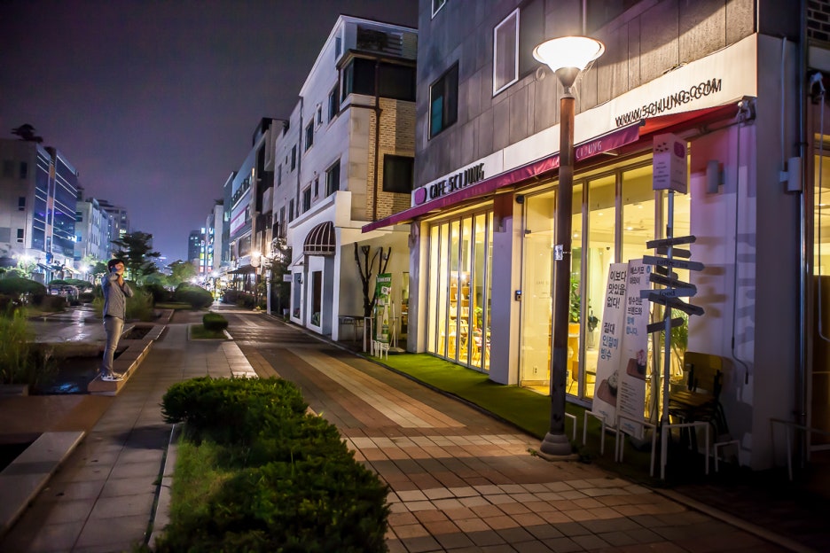 닥터돈까스 일상(Straße+오시정+리튠 아쿠아 오메가3) 관련 이미지 33
