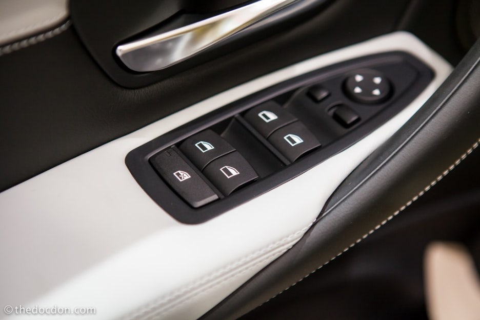 닥터돈까스의 BMW M3(F80) 출고기 관련 이미지 27