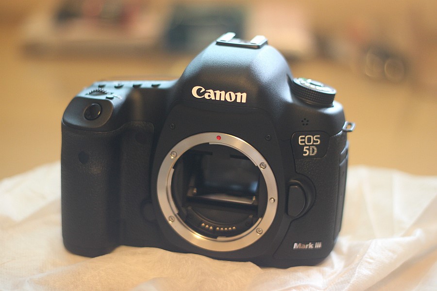 Canon 5D Mark 3 개봉기(오두막 + 오두막삼 + 캐논 5D Mark iii) + 분당 재규어, 랜드로버 매장 방문기 + 미러리스 최강자 소니 Nex-5n 구입기 관련 이미지 39