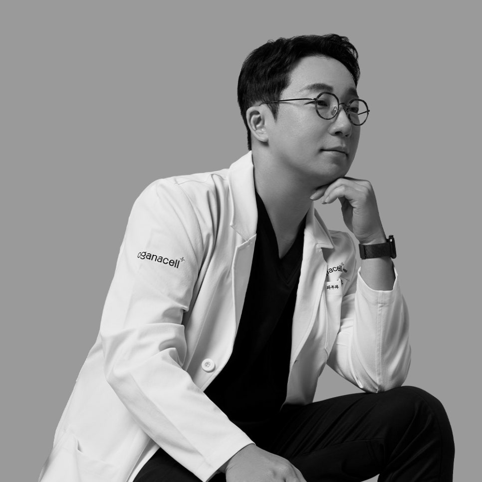 2026 가장 주목받는 시술 (feat. 큐어트라, 울리고) 관련 이미지 7