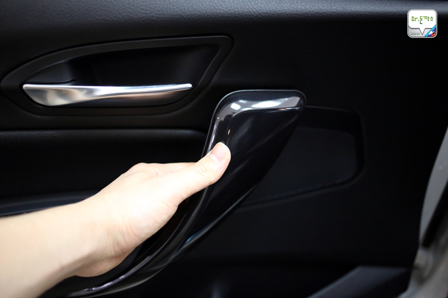 3000만원대 BMW 신형 뉴 1시리즈 해치백+118d 어반과 120d 스포츠 중에 뭘 살까? (어반과 스포츠 비교분석 ) 관련 이미지 66