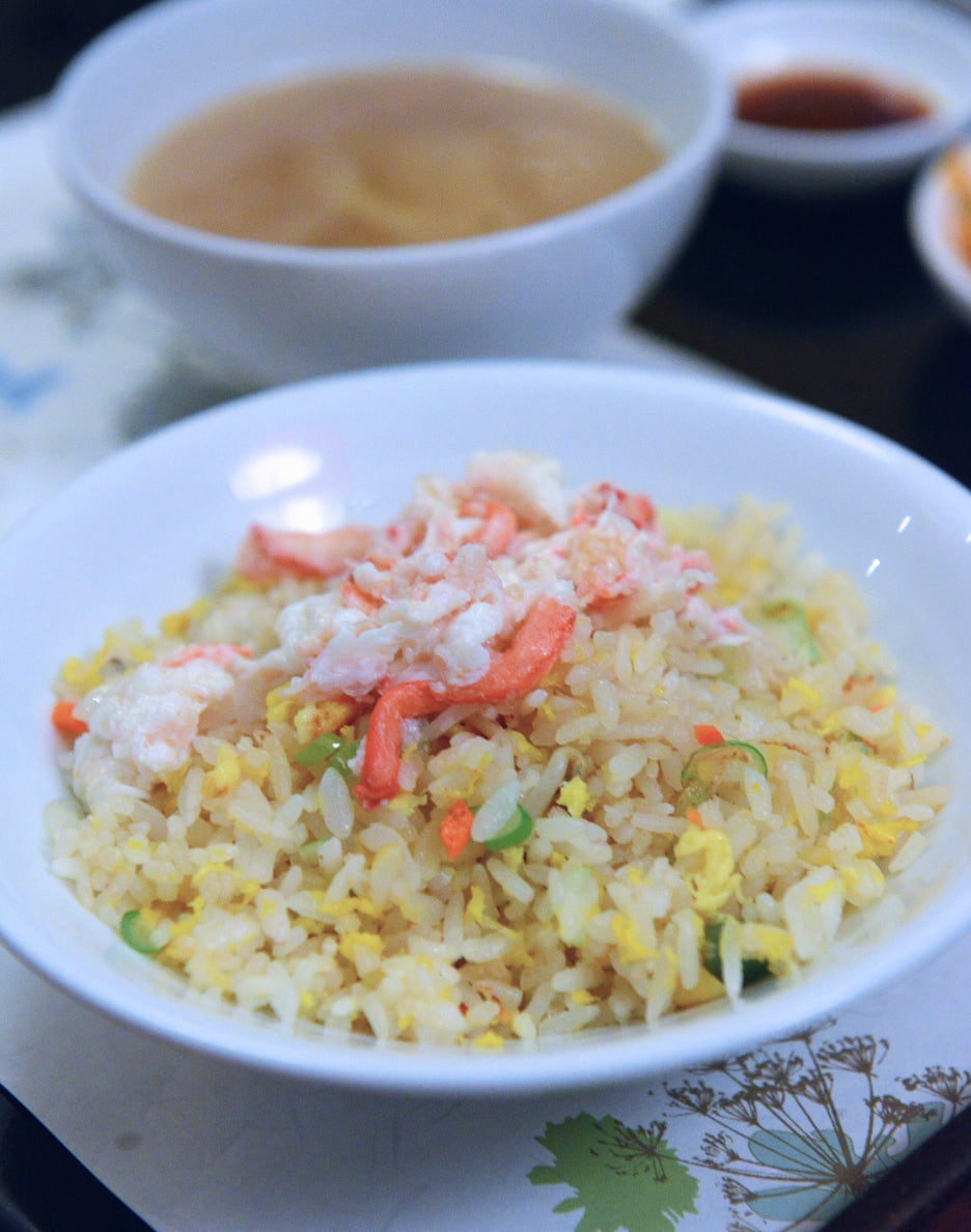 [청담 이닝] 청담동 중식당 이닝 그리고 자동차 블로거. 관련 이미지 14