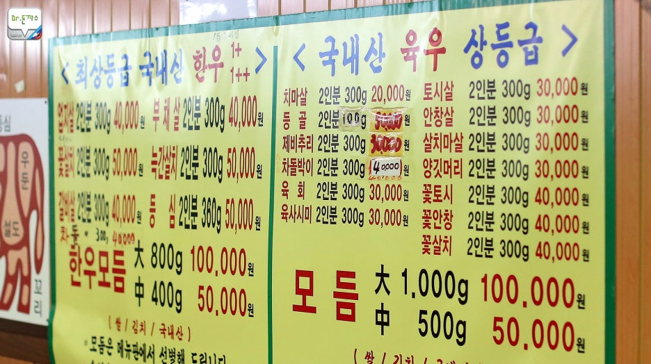 자동차도 복고 열풍! 폭스바겐 3세대 골프 입양기+mk3 골프 GL+마장동 먹자골목 쌍둥이집 관련 이미지 16