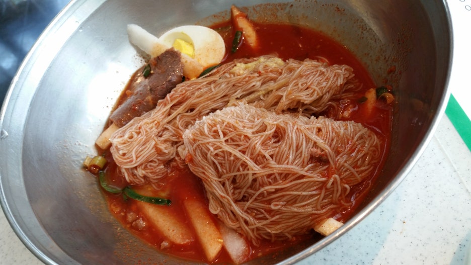 (실시간) 조금 빠른 여름휴가 떠납니다. 관련 이미지 4