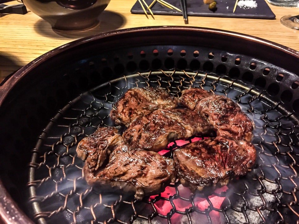 진짜뷰티+맞춤정장 리호테일러 도곡점+청담동 모퉁이우 관련 이미지 23