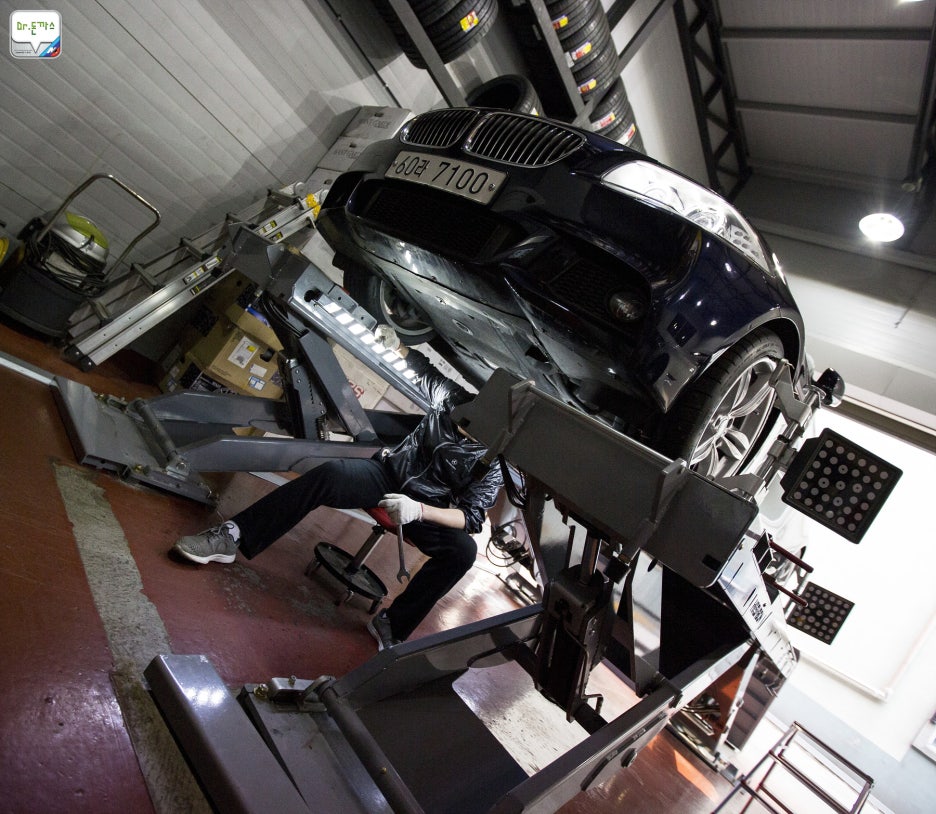 BMW 535d 타이어 교환+산본스타일+미쉐린 PSS+3D디자인 키케이스+2013 서울 모터쇼 관련 이미지 53