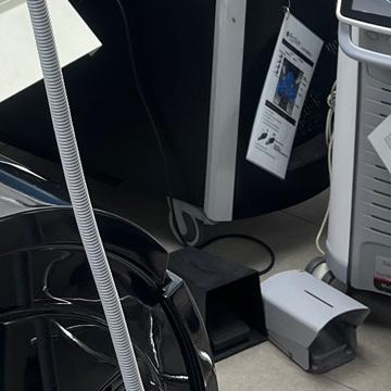 오가나셀 피부과 청담 피부교정 치료 사례 소개 관련 이미지 24