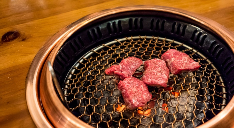 본앤브레드- 죽기 전에 꼭 가봐야 할 식당 관련 이미지 28