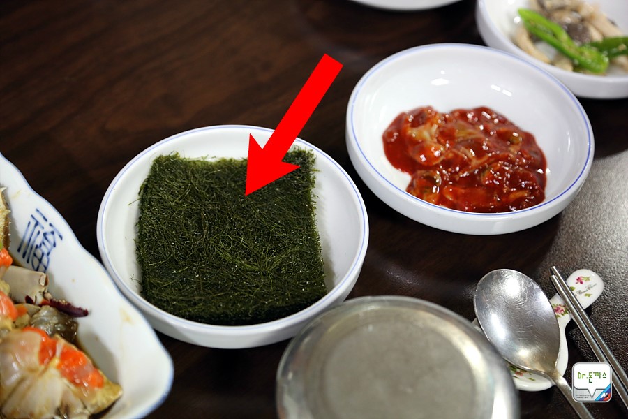 [커밍순] C63 amg 시승기 + C63 amg 쿠페 in 벤츠 PDI (마포맛집 진미식당 + 간장게장) 관련 이미지 14