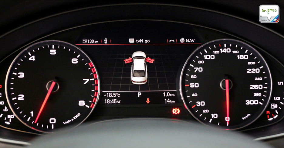 잘 팔리는차와 안 팔리는차! 아우디 A6 3.0 TFSI vs 아우디 R8 GT 스파이더 관련 이미지 12