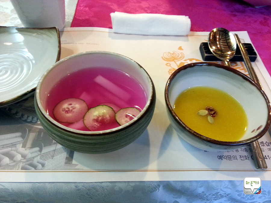 진짜 시로코 R 이 나타났다! (성북동 맛집 + 국화정원 + 한정식 + 간장게장) 관련 이미지 16