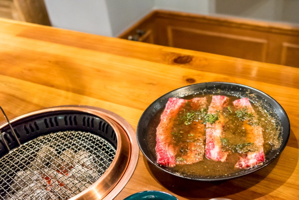 본앤브레드- 죽기 전에 꼭 가봐야 할 식당 관련 이미지 53