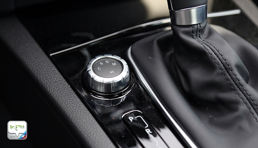 [시승기] 순대국밥과 메르세데스 벤츠 c63 amg 관련 이미지 72