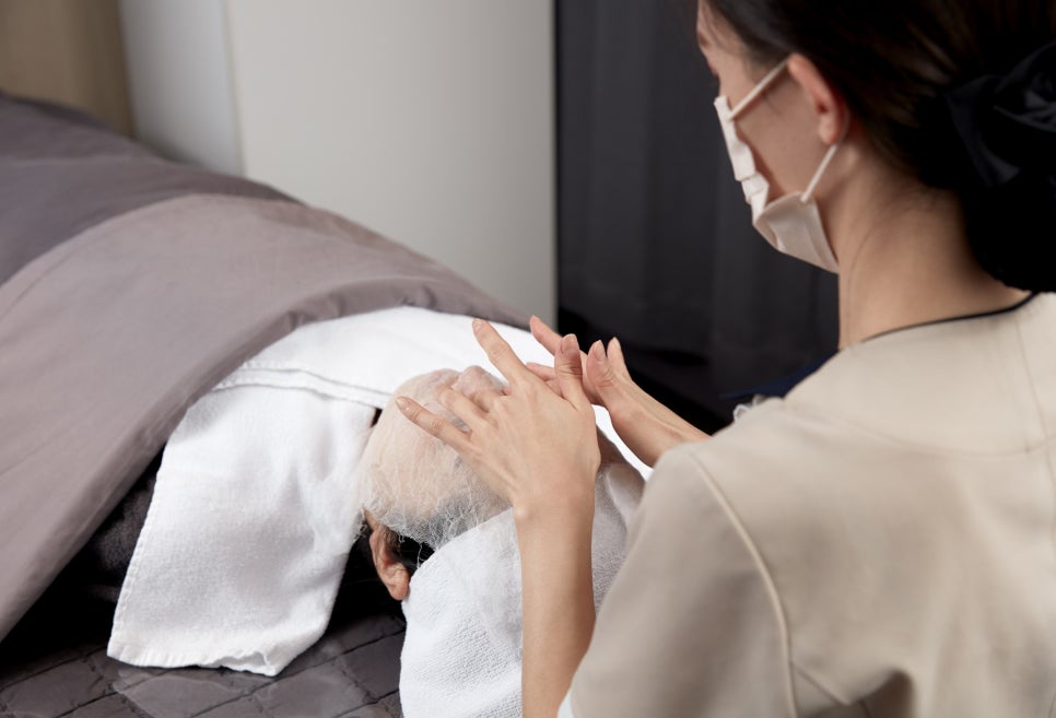 피코토닝후기, 함부로 보면 안된다? 관련 이미지 6