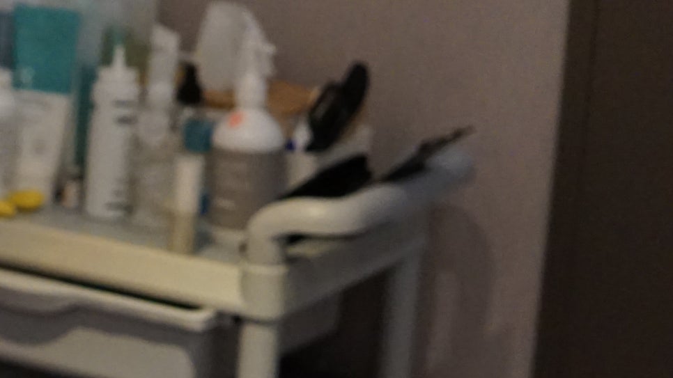 삼성역 인근 피부과 기미, 오타모반? 둘 다 아닐 수 있어요 관련 이미지 11