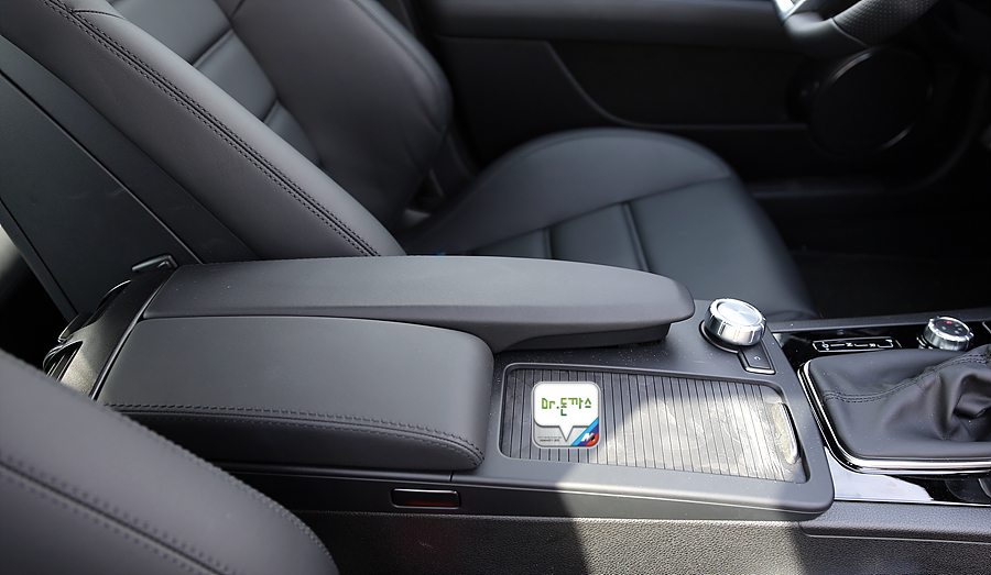 [시승기] 순대국밥과 메르세데스 벤츠 c63 amg 관련 이미지 80