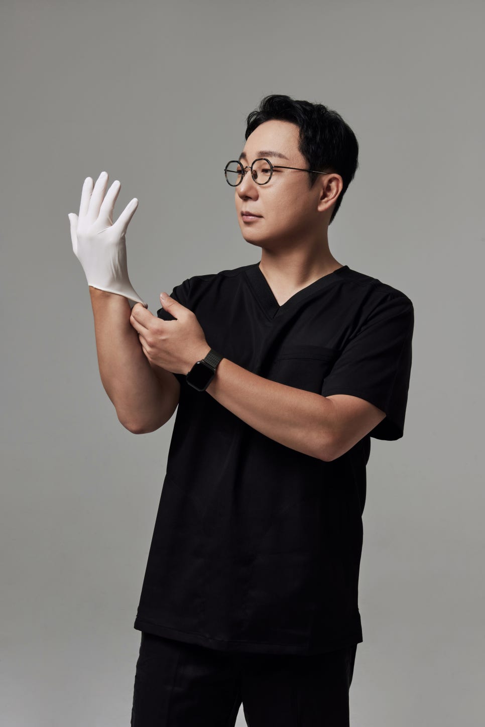 팔자주름실리프팅? 의사가 시술한 실제 후기 관련 이미지 9