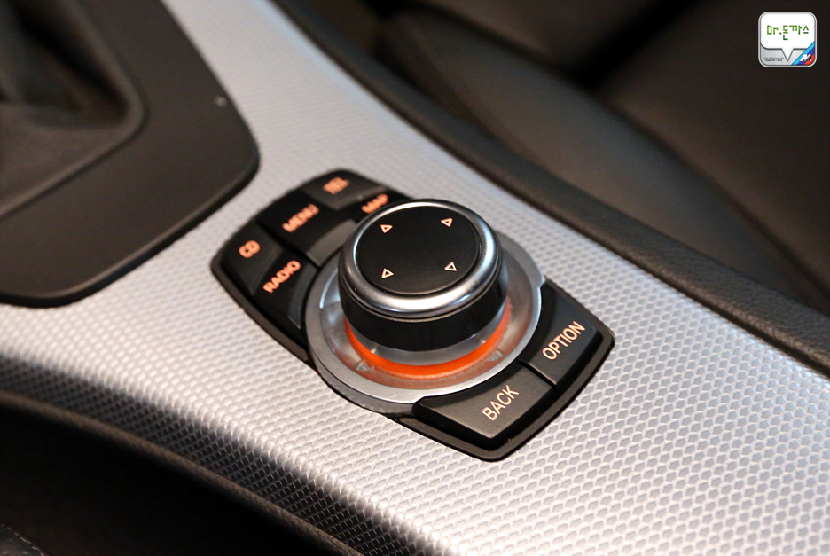 BMW는 첫경험이다. BMW 335i 시승기. 관련 이미지 29