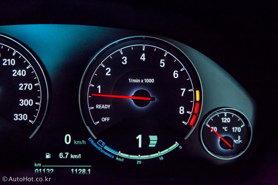 BMW M3 1000km 시승기+개오줌+포르쉐 911 GT3+닥터오가나 마스크팩 관련 이미지 8