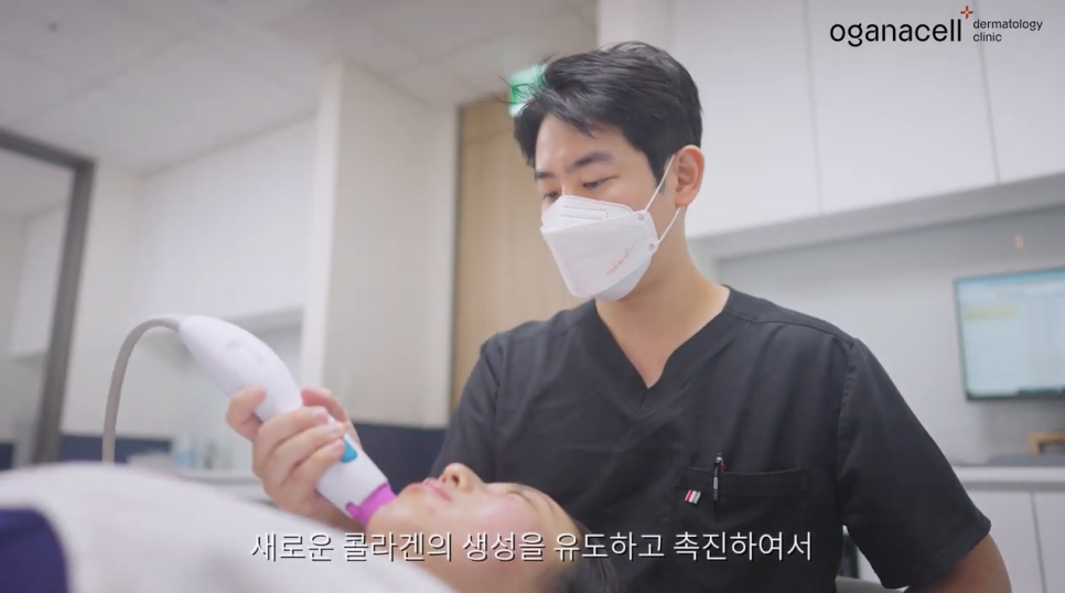 울쎄라 vs 써마지, 내 피부타입에 딱 맞는 리프팅 시술은? 관련 이미지 11