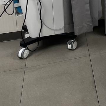 인디언 밴드 주름 필러? 의사가 말해주는 3가지 개선 전략 관련 이미지 20