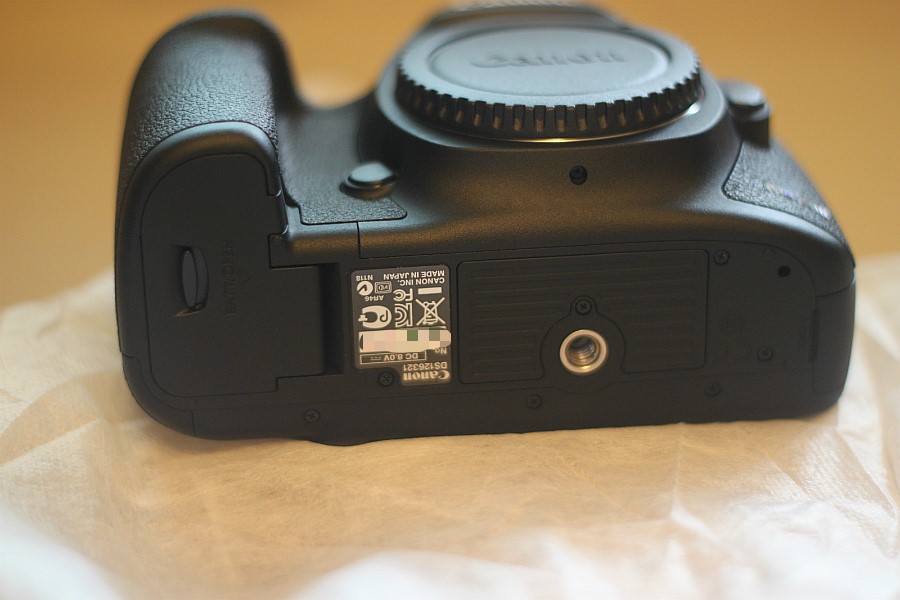 Canon 5D Mark 3 개봉기(오두막 + 오두막삼 + 캐논 5D Mark iii) + 분당 재규어, 랜드로버 매장 방문기 + 미러리스 최강자 소니 Nex-5n 구입기 관련 이미지 38